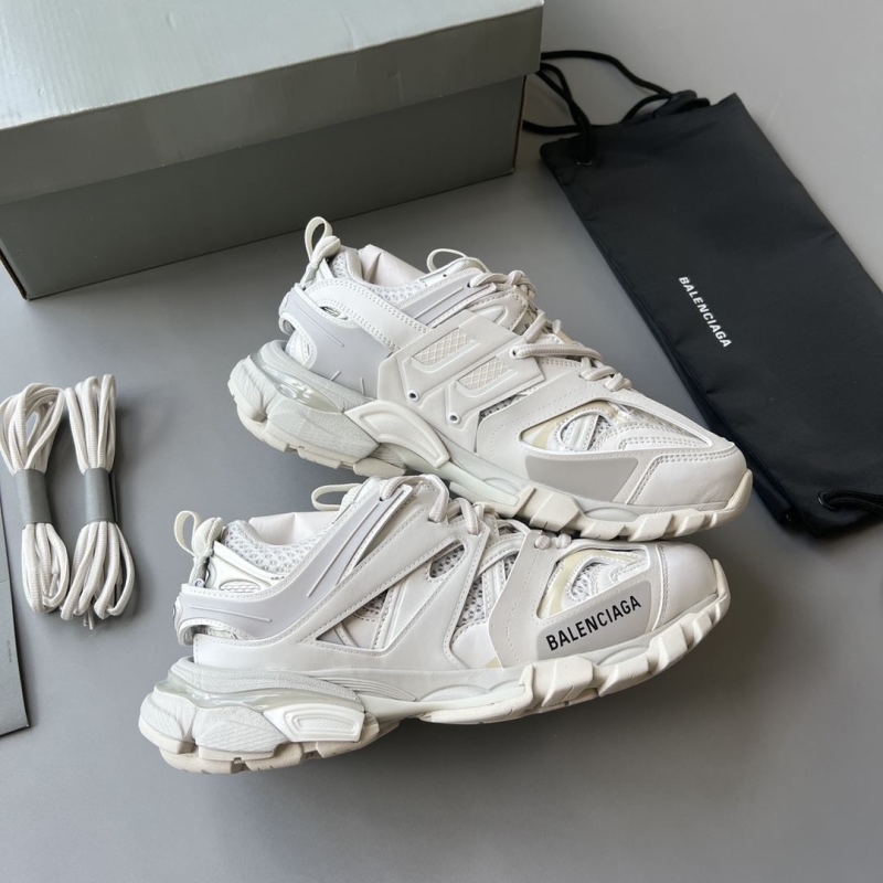 Balenciaga Sneakers